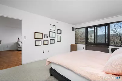 127 Greyrock Place #810, Stamford, CT 06901 - Photo 13