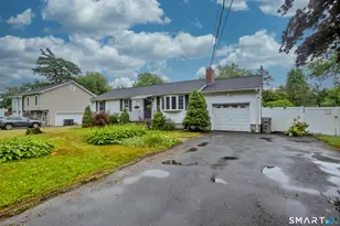 20 Northwestern Dr, Bristol, CT 06010 - Photo 37