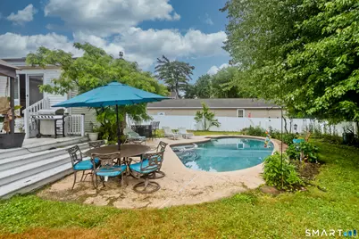 20 Northwestern Drive, Bristol, CT 06010 - Photo 35