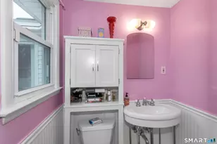 20 Northwestern Dr, Bristol, CT 06010 - Photo 17