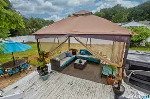 20 Northwestern Dr, Bristol, CT 06010 - Photo 29