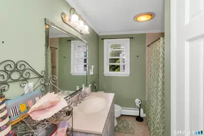 20 Northwestern Drive, Bristol, CT 06010 - Photo 23