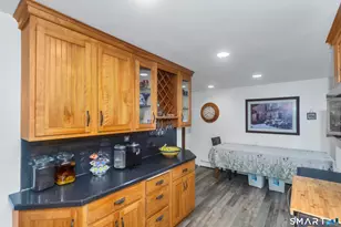 20 Northwestern Dr, Bristol, CT 06010 - Photo 9