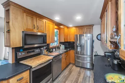 20 Northwestern Drive, Bristol, CT 06010 - Photo 7