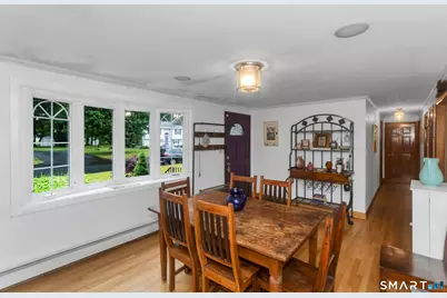 20 Northwestern Drive, Bristol, CT 06010 - Photo 5