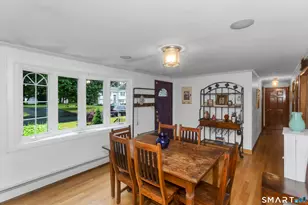 20 Northwestern Dr, Bristol, CT 06010 - Photo 5