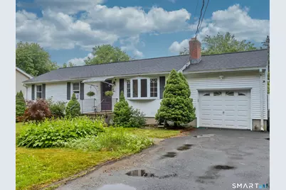 20 Northwestern Drive, Bristol, CT 06010 - Photo 3
