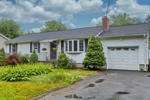 20 Northwestern Dr, Bristol, CT 06010 - Photo 3