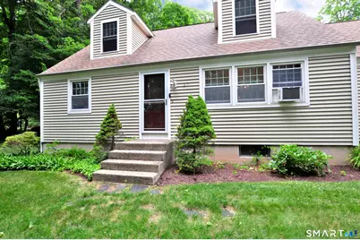 27 Ledgewood Drive, Farmington, CT 06032 - Photo 3
