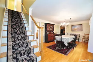 27 Ledgewood Dr, Farmington, CT 06032 - Photo 5