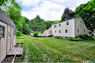 27 Ledgewood Drive, Farmington, CT 06032 - Photo 35