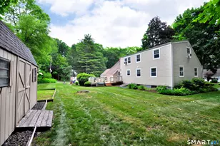 27 Ledgewood Dr, Farmington, CT 06032 - Photo 35