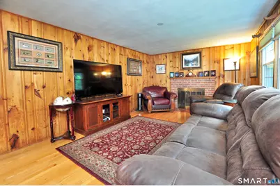 27 Ledgewood Drive, Farmington, CT 06032 - Photo 9