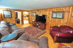 27 Ledgewood Dr, Farmington, CT 06032 - Photo 11