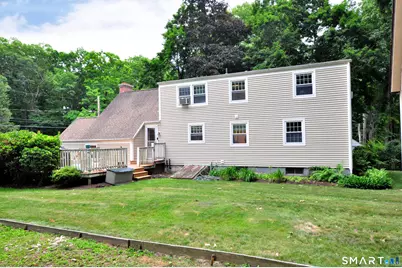 27 Ledgewood Drive, Farmington, CT 06032 - Photo 39