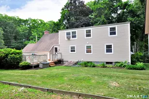 27 Ledgewood Dr, Farmington, CT 06032 - Photo 39