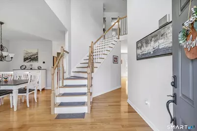 42 Madalyn Lane, Southington, CT 06489 - Photo 3