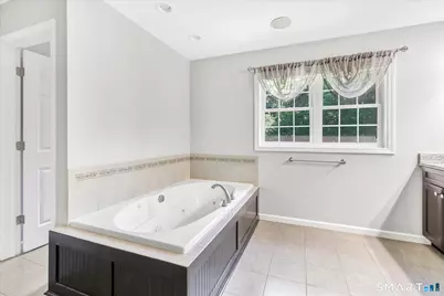 42 Madalyn Lane, Southington, CT 06489 - Photo 23