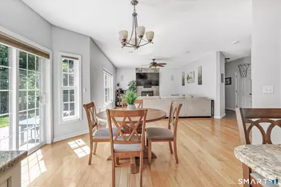 42 Madalyn Lane, Southington, CT 06489 - Photo 11