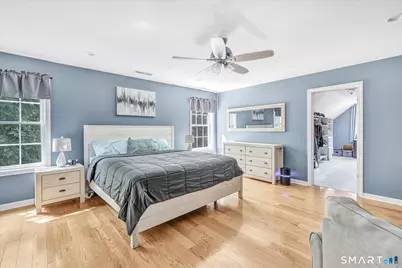 42 Madalyn Lane, Southington, CT 06489 - Photo 17