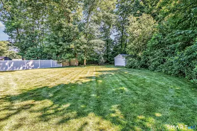 42 Madalyn Lane, Southington, CT 06489 - Photo 37