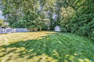 42 Madalyn Ln, Southington, CT 06489 - Photo 37