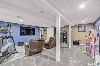 42 Madalyn Lane, Southington, CT 06489 - Photo 31