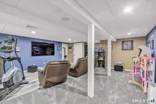 42 Madalyn Ln, Southington, CT 06489 - Photo 31