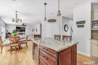 42 Madalyn Lane, Southington, CT 06489 - Photo 9