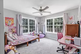 42 Madalyn Ln, Southington, CT 06489 - Photo 25