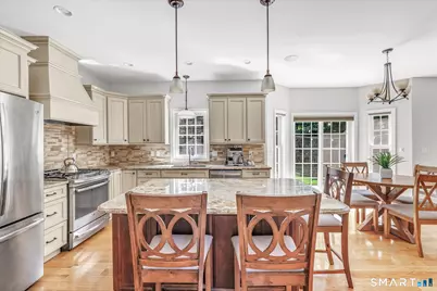 42 Madalyn Lane, Southington, CT 06489 - Photo 7