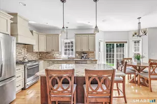 42 Madalyn Ln, Southington, CT 06489 - Photo 7