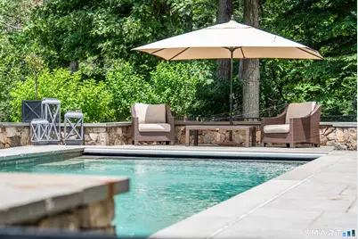 60 Crooked Trail Road, Norwalk, CT 06853 - Photo 5