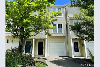 380 Hitchcock Road #60, Waterbury, CT 06705 - Photo 1