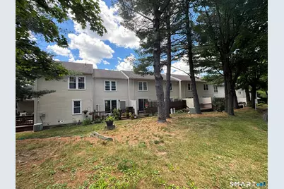 380 Hitchcock Road #60, Waterbury, CT 06705 - Photo 39