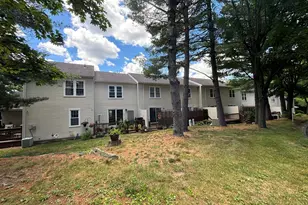 380 Hitchcock Rd, Waterbury, CT 06705 - Photo 39