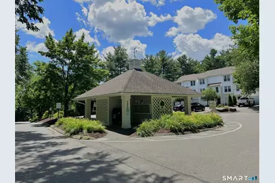 380 Hitchcock Road #60, Waterbury, CT 06705 - Photo 37