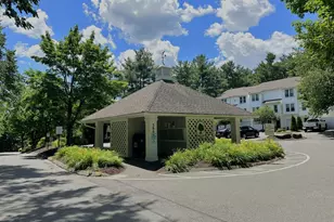 380 Hitchcock Rd, Waterbury, CT 06705 - Photo 37