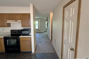 380 Hitchcock Rd, Waterbury, CT 06705 - Photo 7