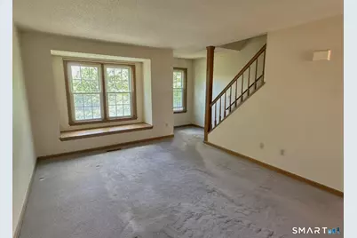 380 Hitchcock Road #60, Waterbury, CT 06705 - Photo 13