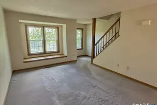 380 Hitchcock Rd, Waterbury, CT 06705 - Photo 13