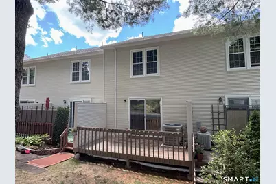 380 Hitchcock Road #60, Waterbury, CT 06705 - Photo 35
