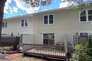 380 Hitchcock Rd, Waterbury, CT 06705 - Photo 35