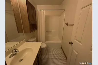 380 Hitchcock Road #60, Waterbury, CT 06705 - Photo 27