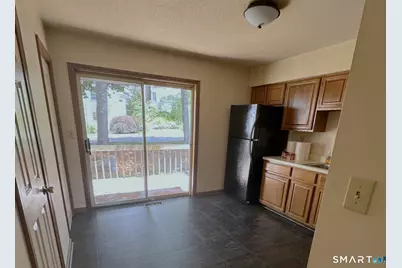 380 Hitchcock Road #60, Waterbury, CT 06705 - Photo 5
