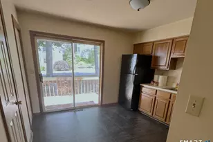 380 Hitchcock Rd, Waterbury, CT 06705 - Photo 5