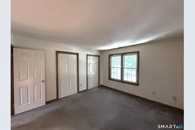 380 Hitchcock Road #60, Waterbury, CT 06705 - Photo 19
