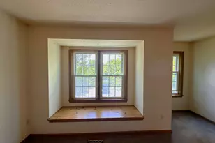 380 Hitchcock Rd, Waterbury, CT 06705 - Photo 15