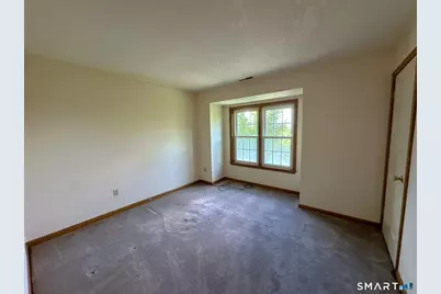 380 Hitchcock Road #60, Waterbury, CT 06705 - Photo 23