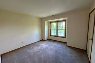 380 Hitchcock Rd, Waterbury, CT 06705 - Photo 23